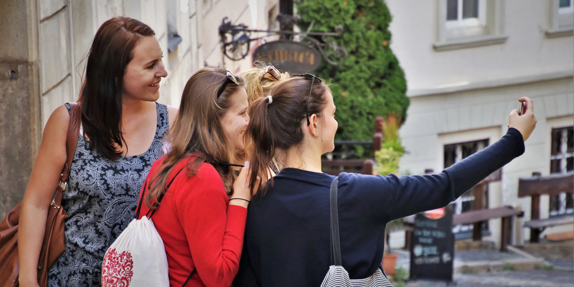 Venkovní únikovky v Pardubickém kraji až pro 6 os. - Obrázek 3