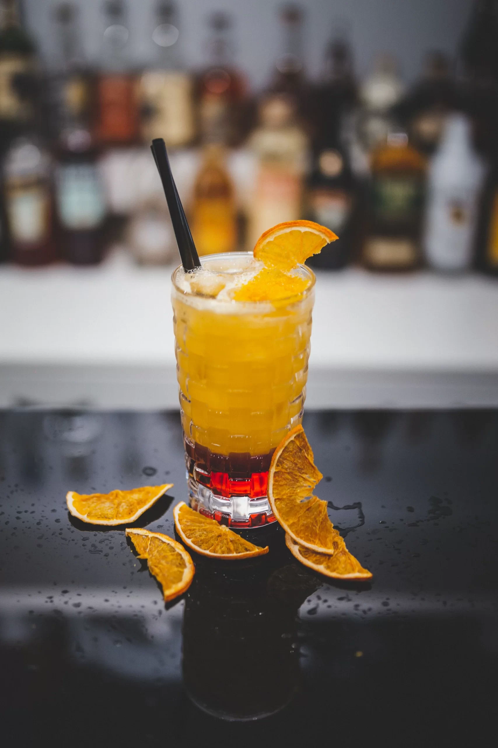 Vodní dýmka a prémiové víno nebo drink pro 2 osoby - Obrázek 8