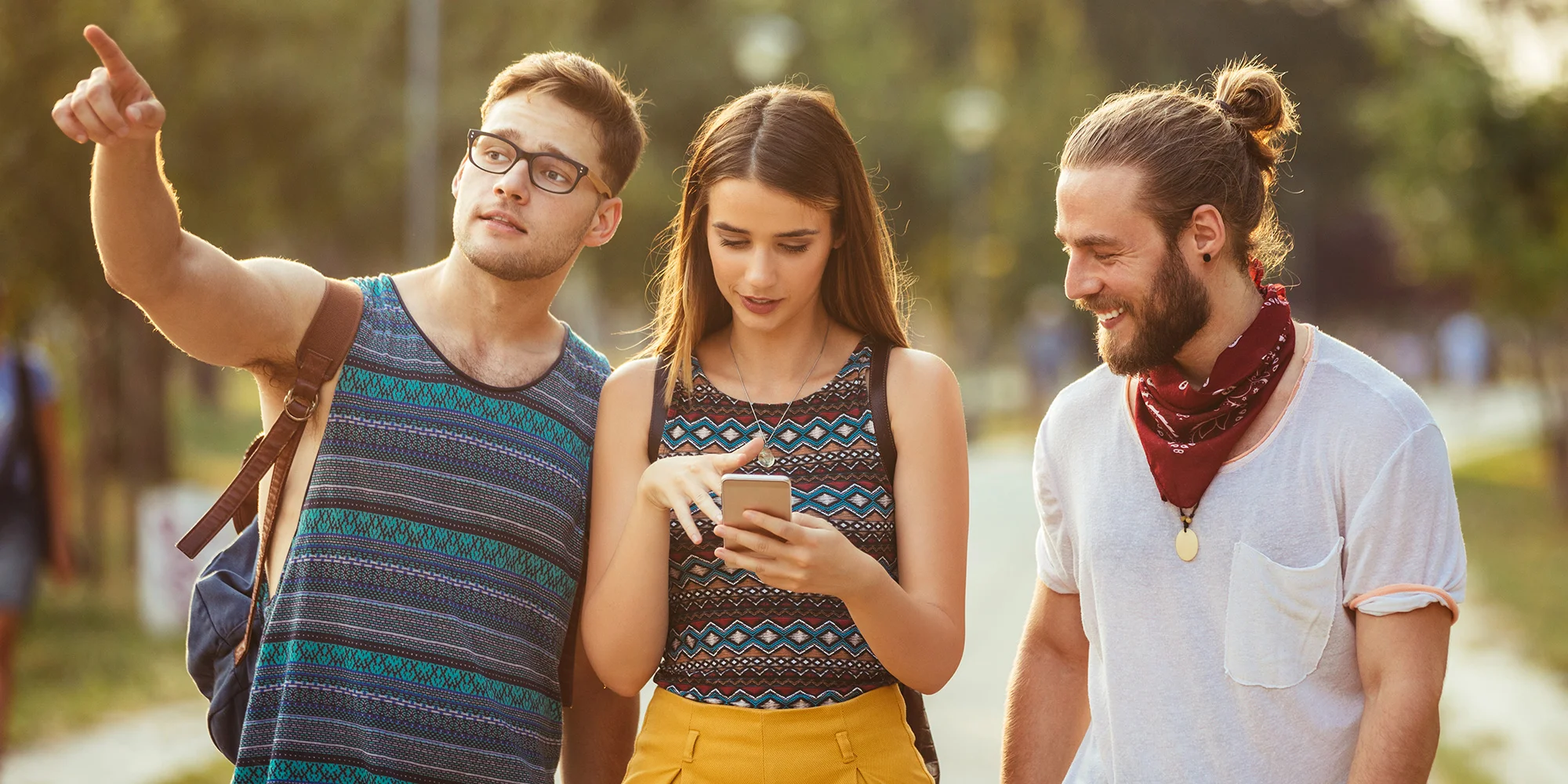 Venkovní únikovky v Pardubickém kraji až pro 6 os. - Obrázek 4