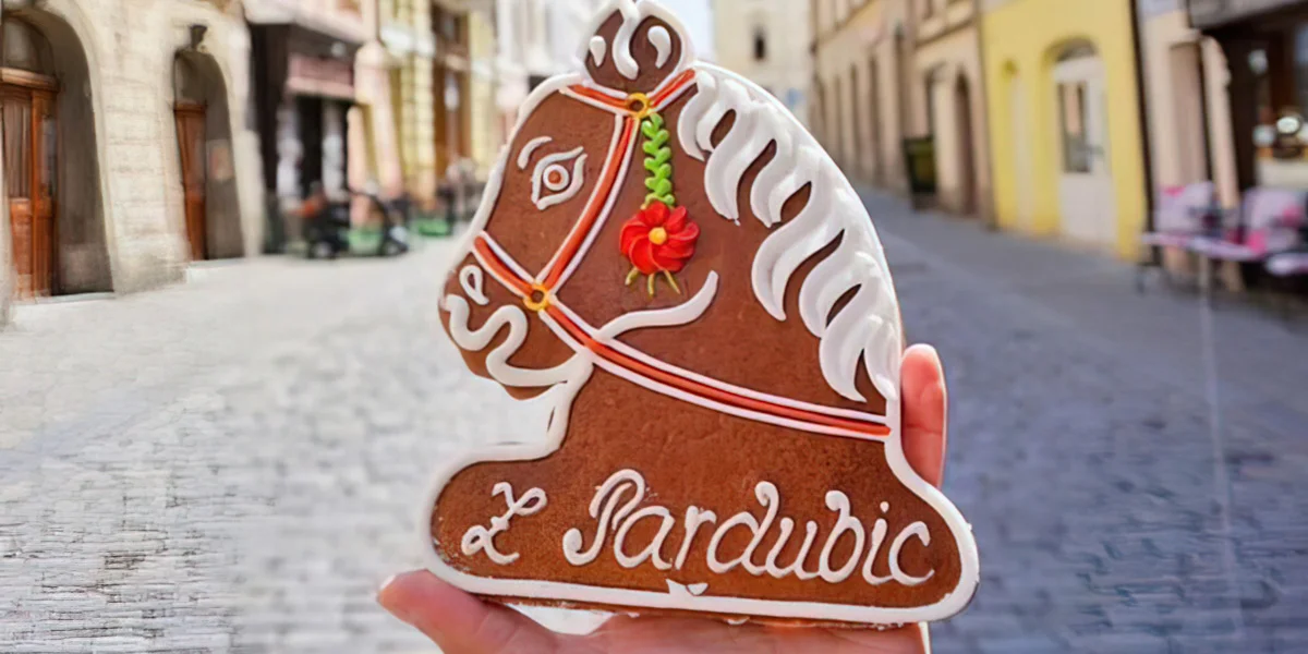 Venkovní únikovky v Pardubickém kraji až pro 6 os. - Obrázek 6