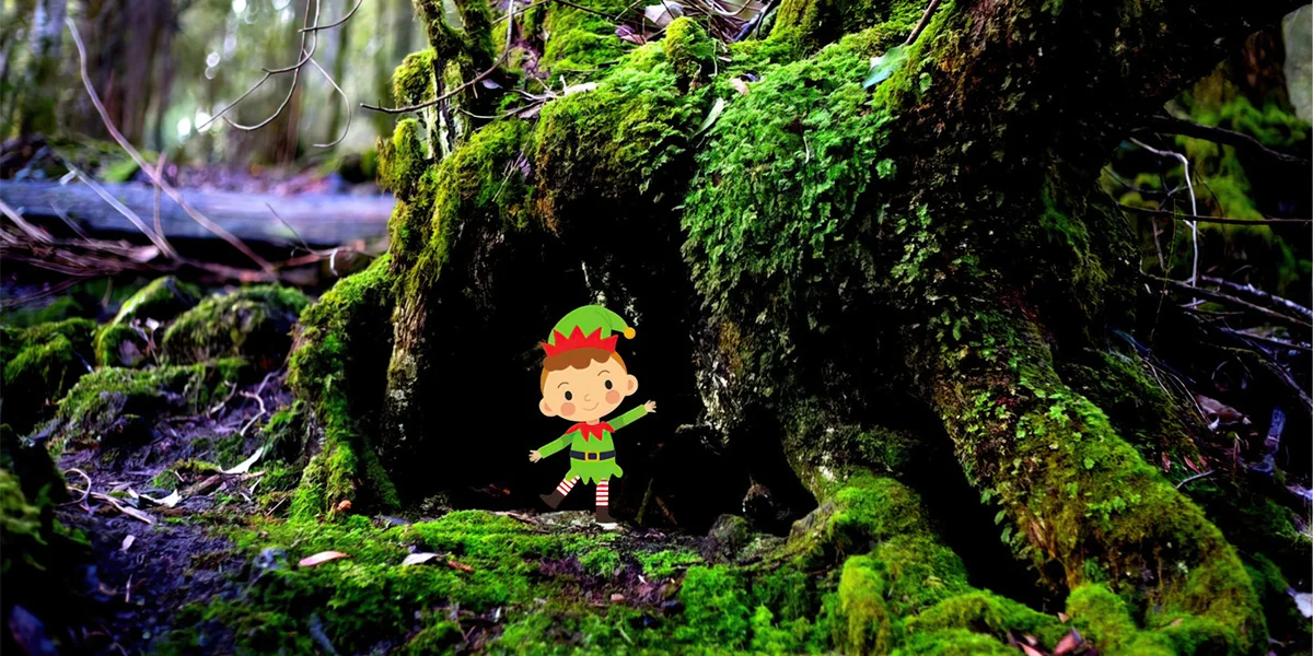 Venkovní únikovky v Pardubickém kraji až pro 6 os. - Obrázek 11