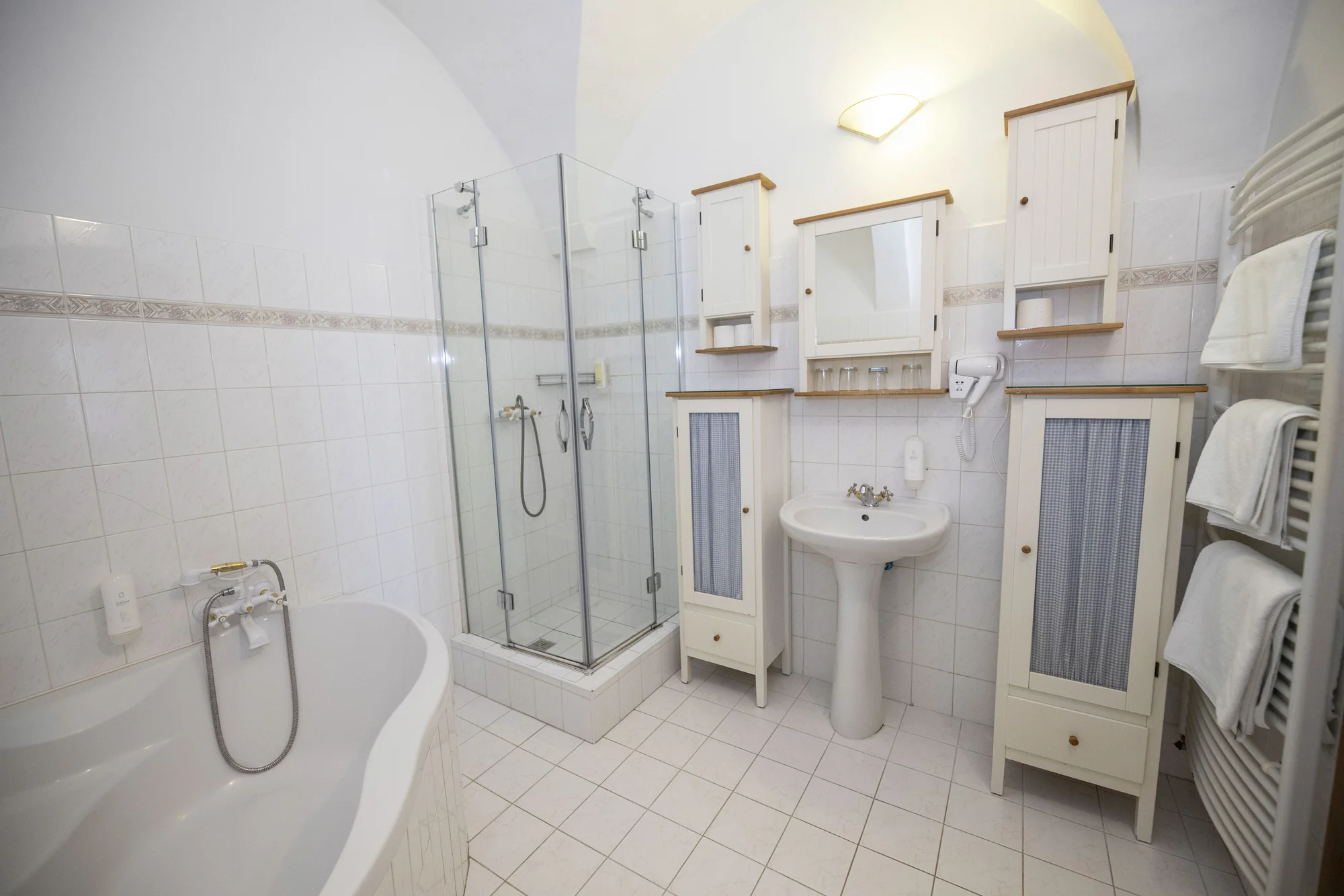 Pobyt v Adršpachu se snídaní či polopenzí - Obrázek 11