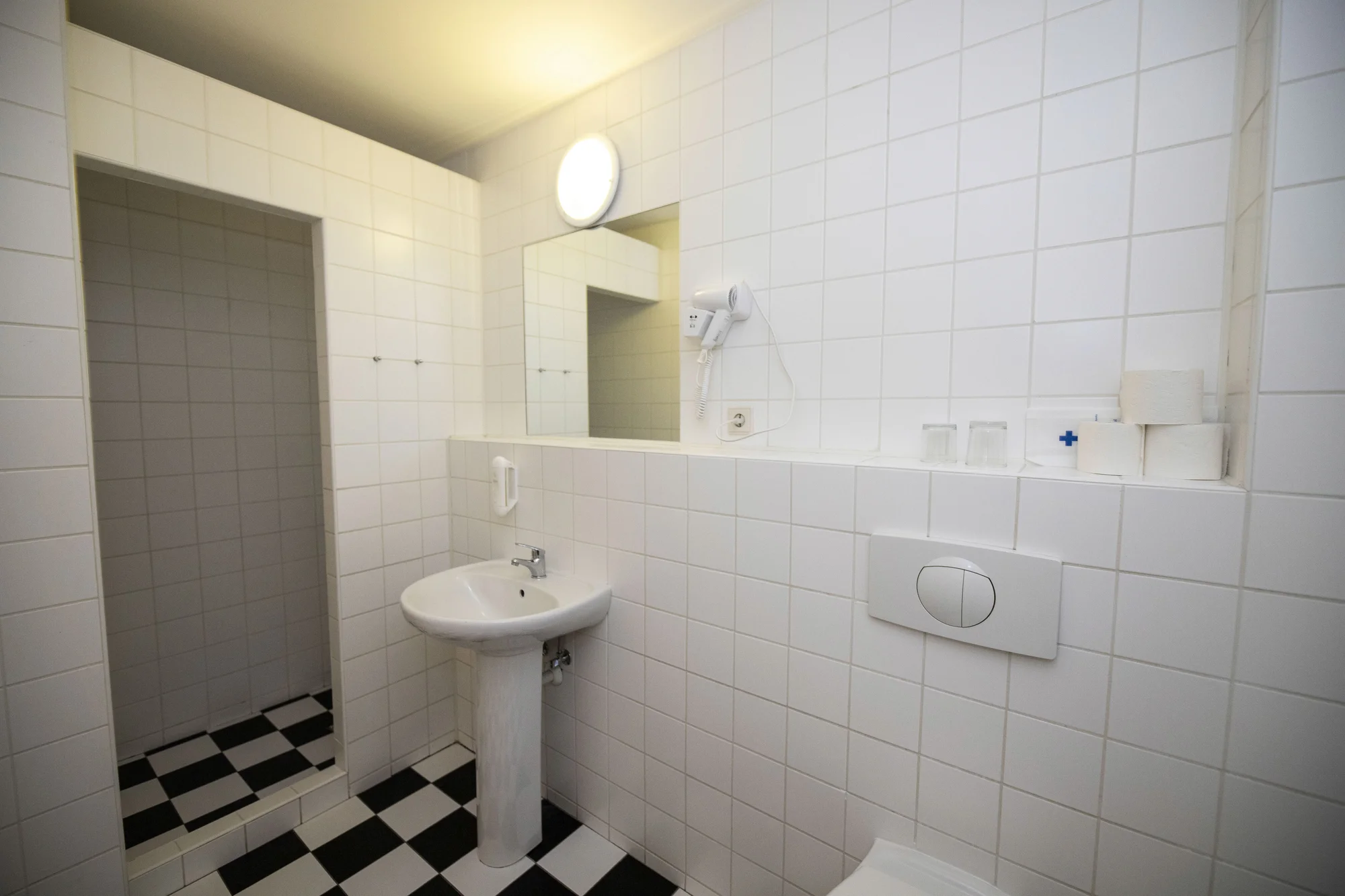 Pobyt v Adršpachu se snídaní či polopenzí - Obrázek 10