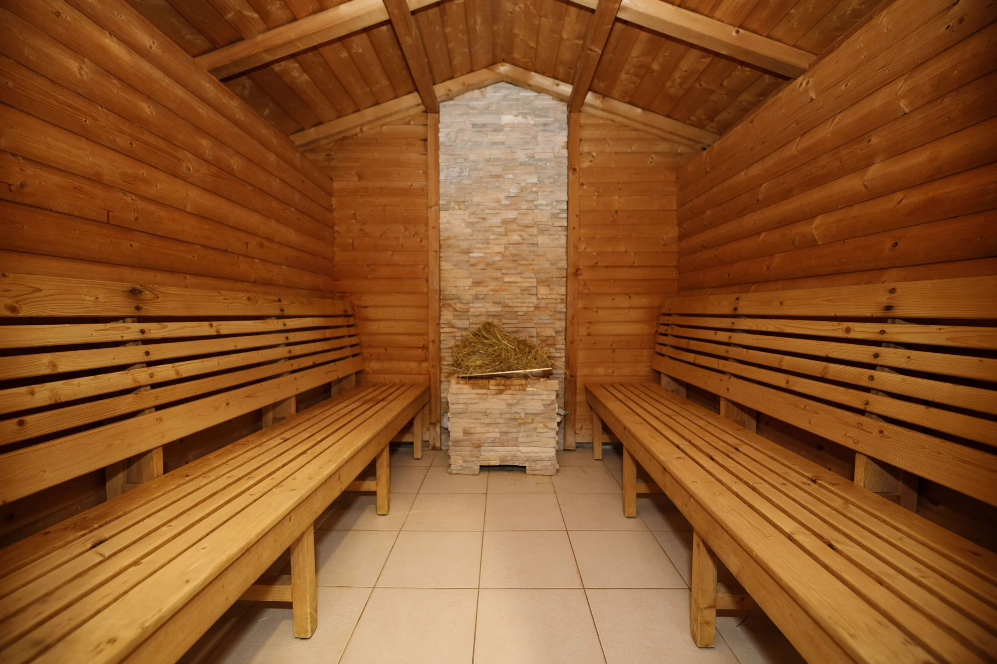 4* pobyt s jídlem, wellness i bazénem v krajině UNESCO - Obrázek 10