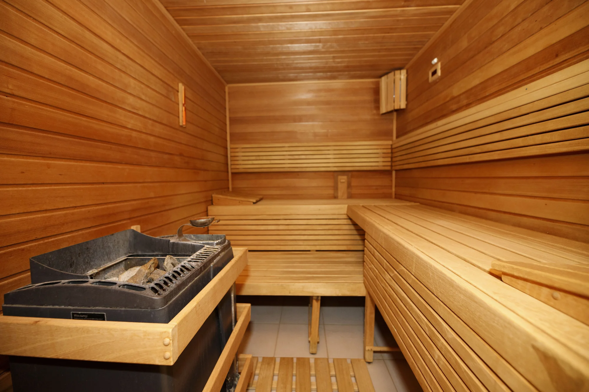 4* pobyt s jídlem, wellness i bazénem v krajině UNESCO - Obrázek 11