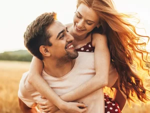 Intimní workshop Umění potěšit muže či ženu