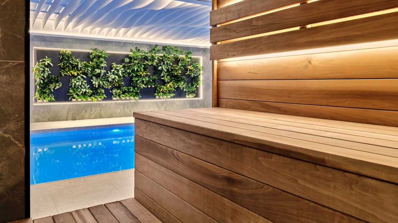 5* Sheraton Grand Krakow: snídaně, wellness i Club Lounge - Obrázek 7