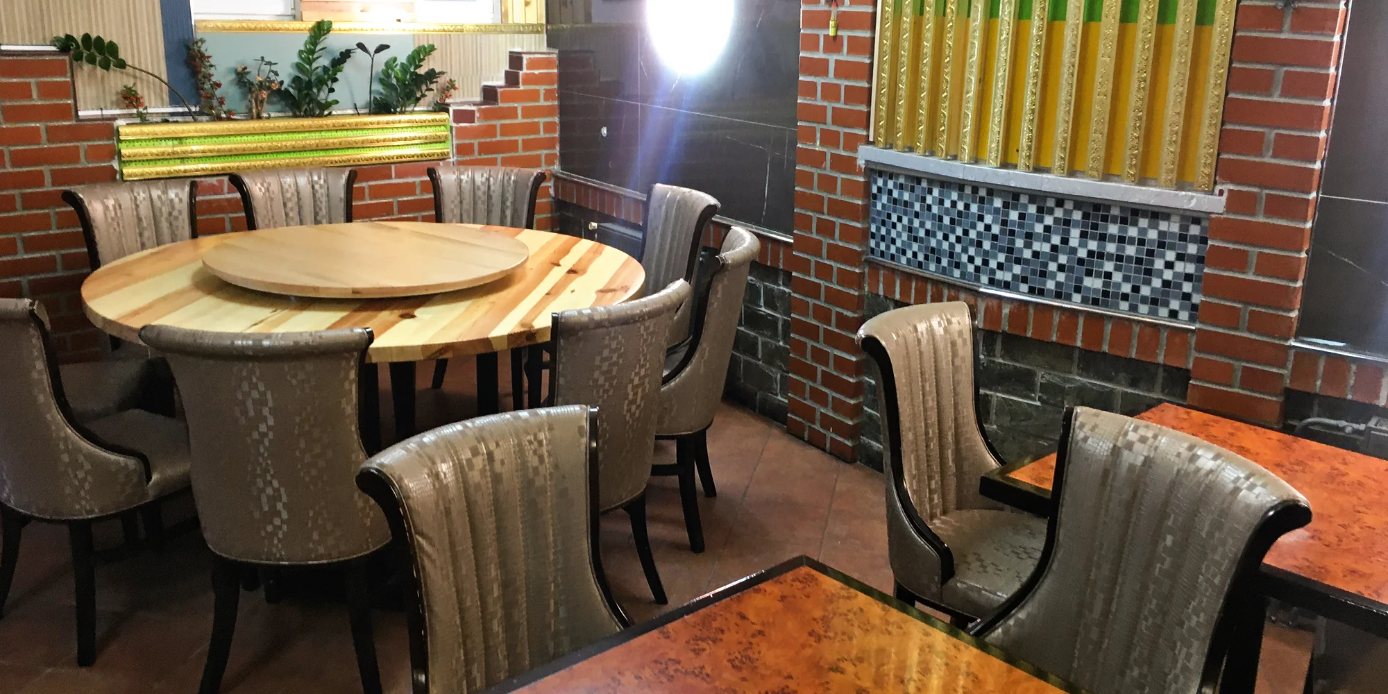 Ramen pro 1 či 2 osoby: s tofu, hovězím i krevetami - Obrázek 3