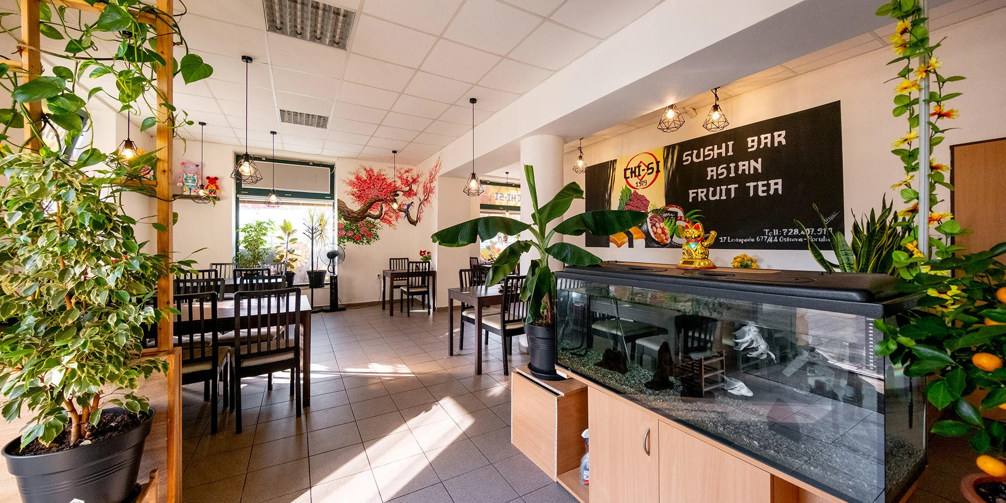 Smažená kachní stehna s omáčkou a rýží pro 1-2 os. - Obrázek 3