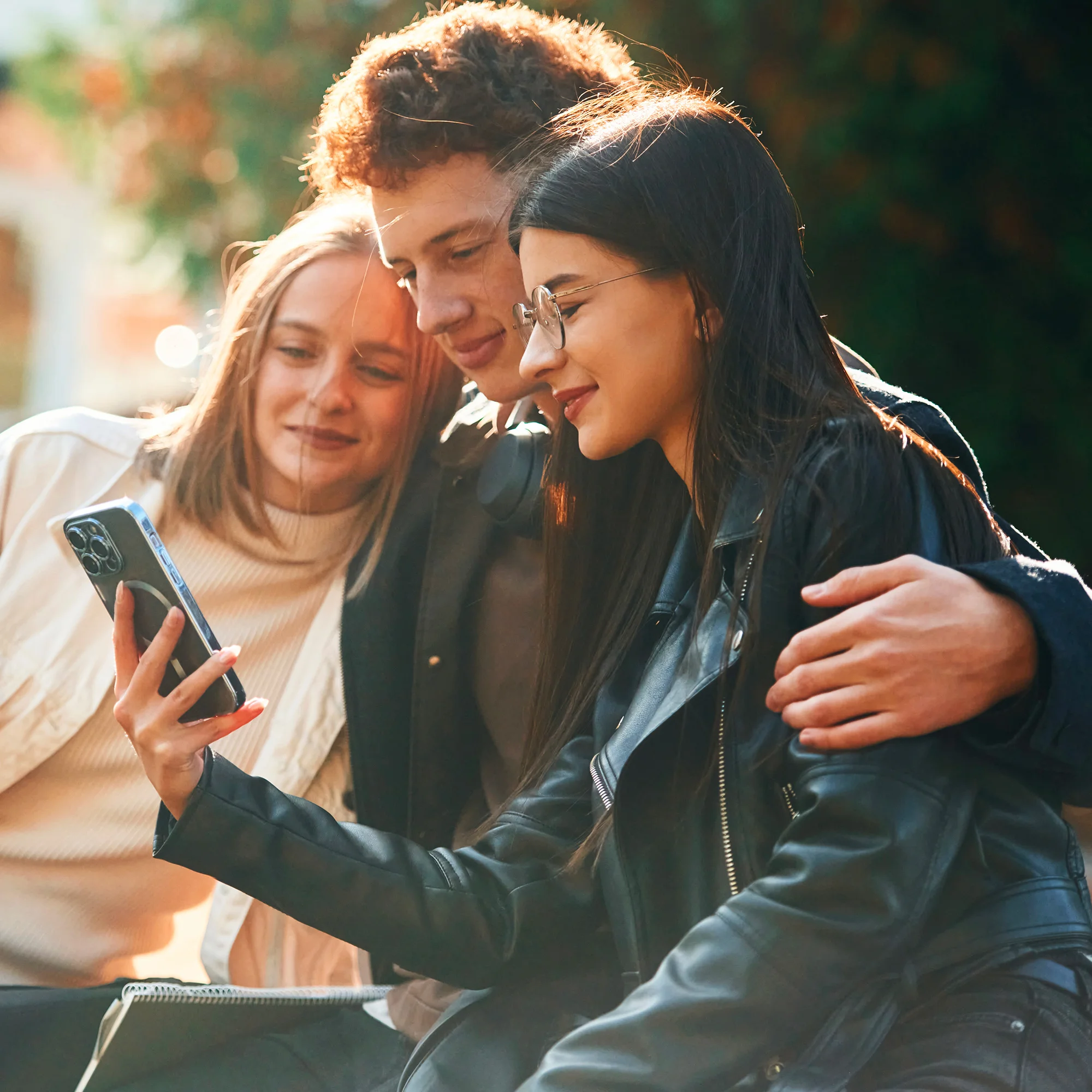 Venkovní únikovky v Pardubickém kraji až pro 6 os. - Obrázek 2