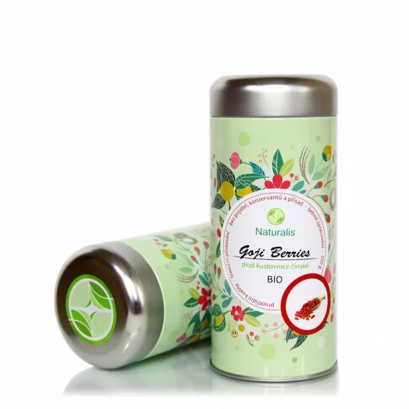 Zdravá sladidla, bezlepkové mouky i superpotraviny - Obrázek 4