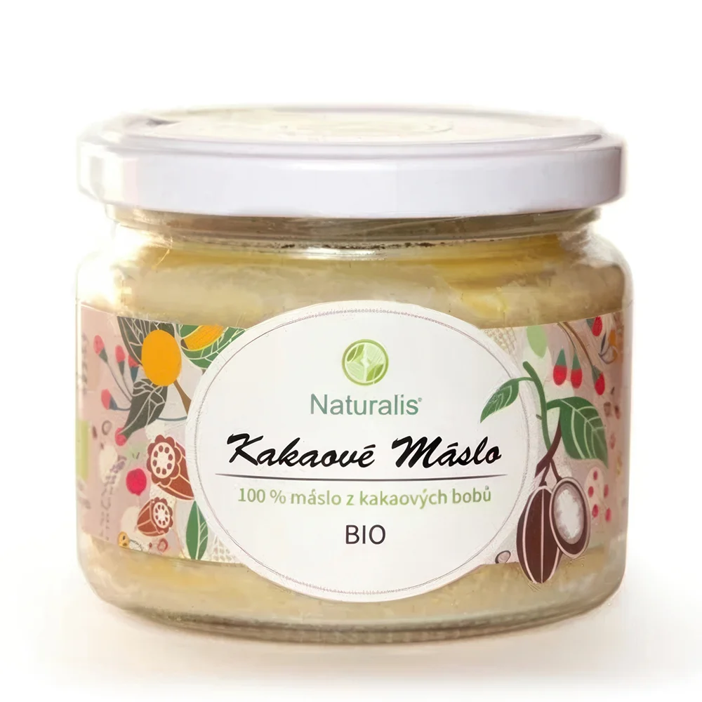 Zdravá sladidla, bezlepkové mouky i superpotraviny - Obrázek 11