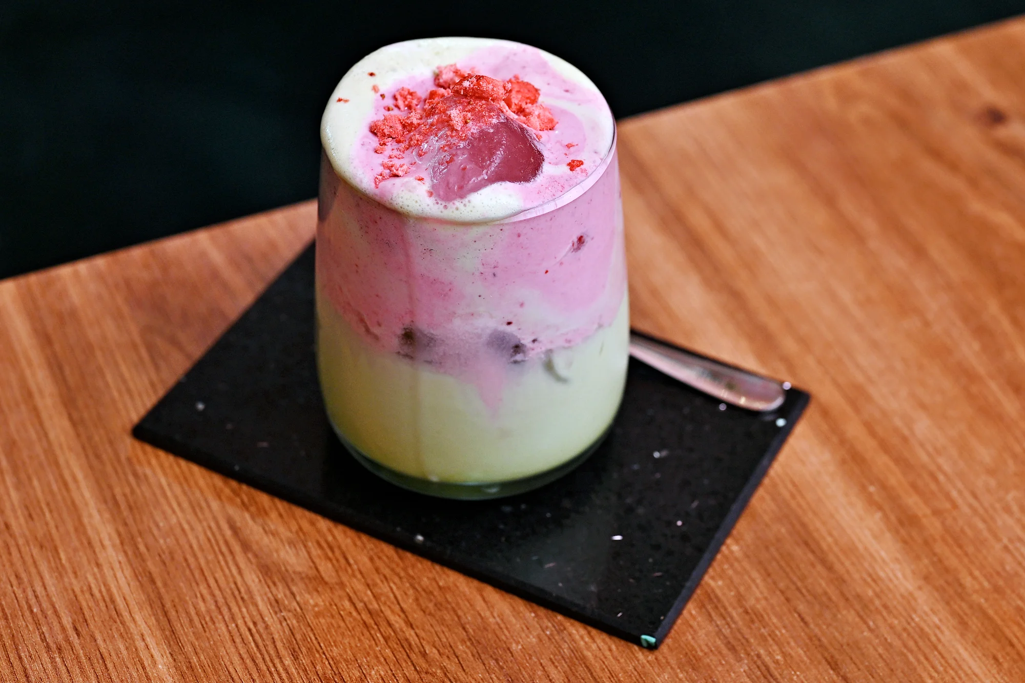 Malování s lektorkou v Corner Stories a až 600 Kč na útratu - Obrázek 11