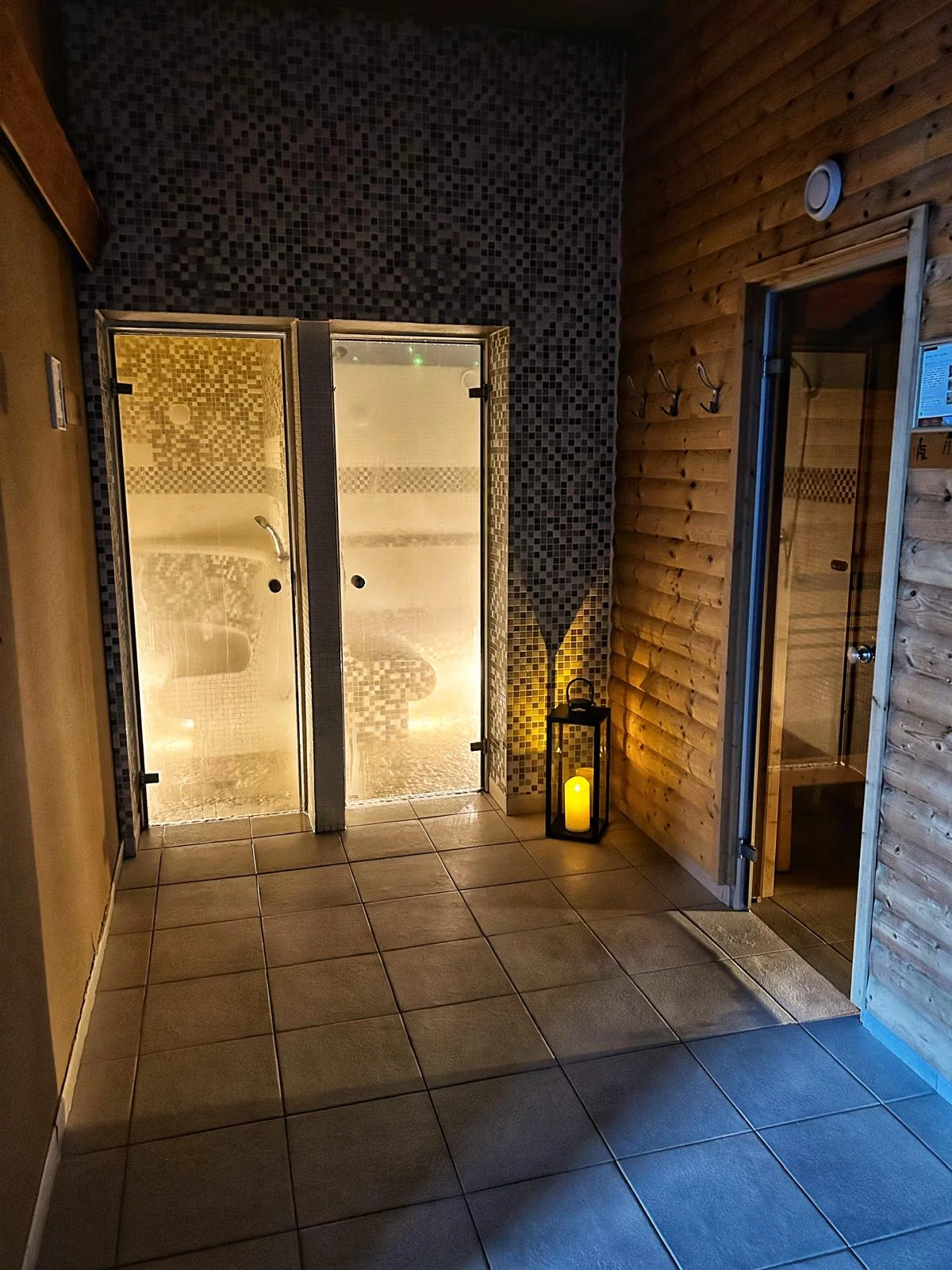 4* pobyt s jídlem, wellness i bazénem v krajině UNESCO - Obrázek 7