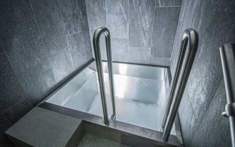 Slovensko u přehrady Zemplínská Šírava a aquaparku (400 m) v Hotelu Eurobus **** s polopenzí a wellness - Obrázek 9