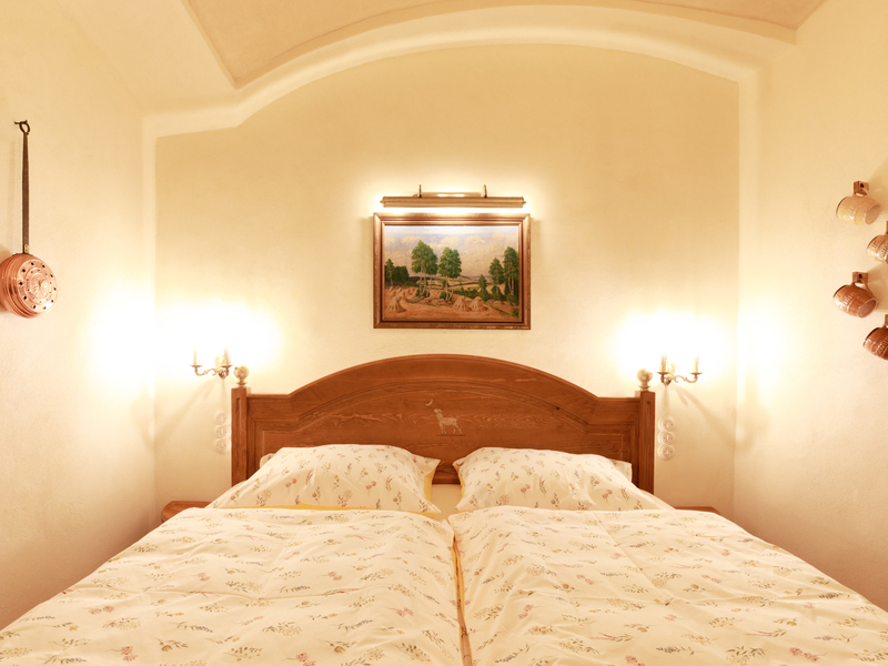 Ubytování U Zlatého Beránka v Plzni + prohlídka pivovaru, podzemí a muzea - Obrázek 7