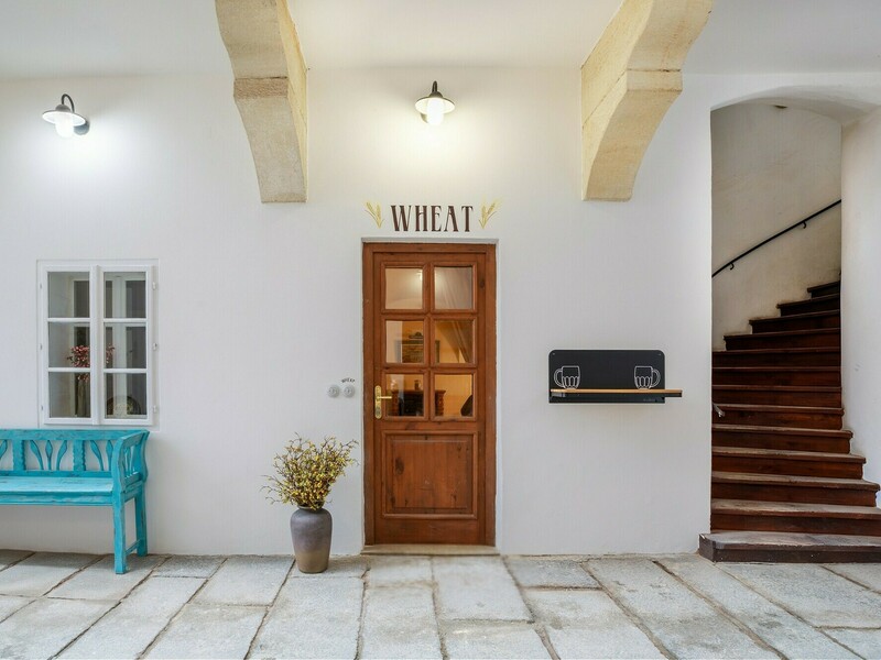 Ubytování U Zlatého Beránka v Plzni + prohlídka pivovaru, podzemí a muzea - Obrázek 8