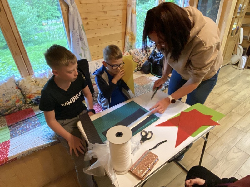 Včelařem na zkoušku - Obrázek 2