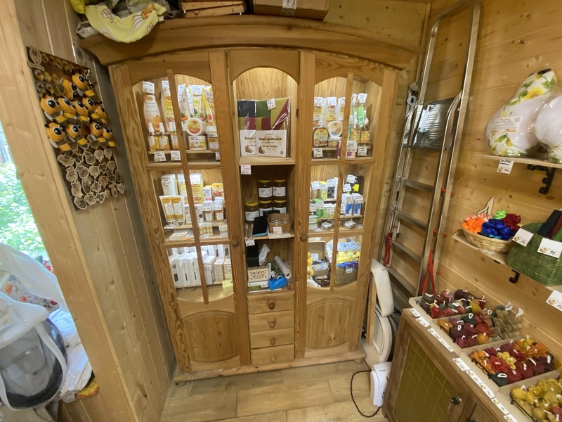 Včelařem na zkoušku - Obrázek 3