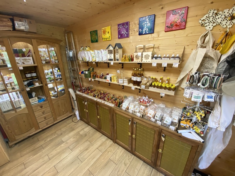 Včelařem na zkoušku - Obrázek 6