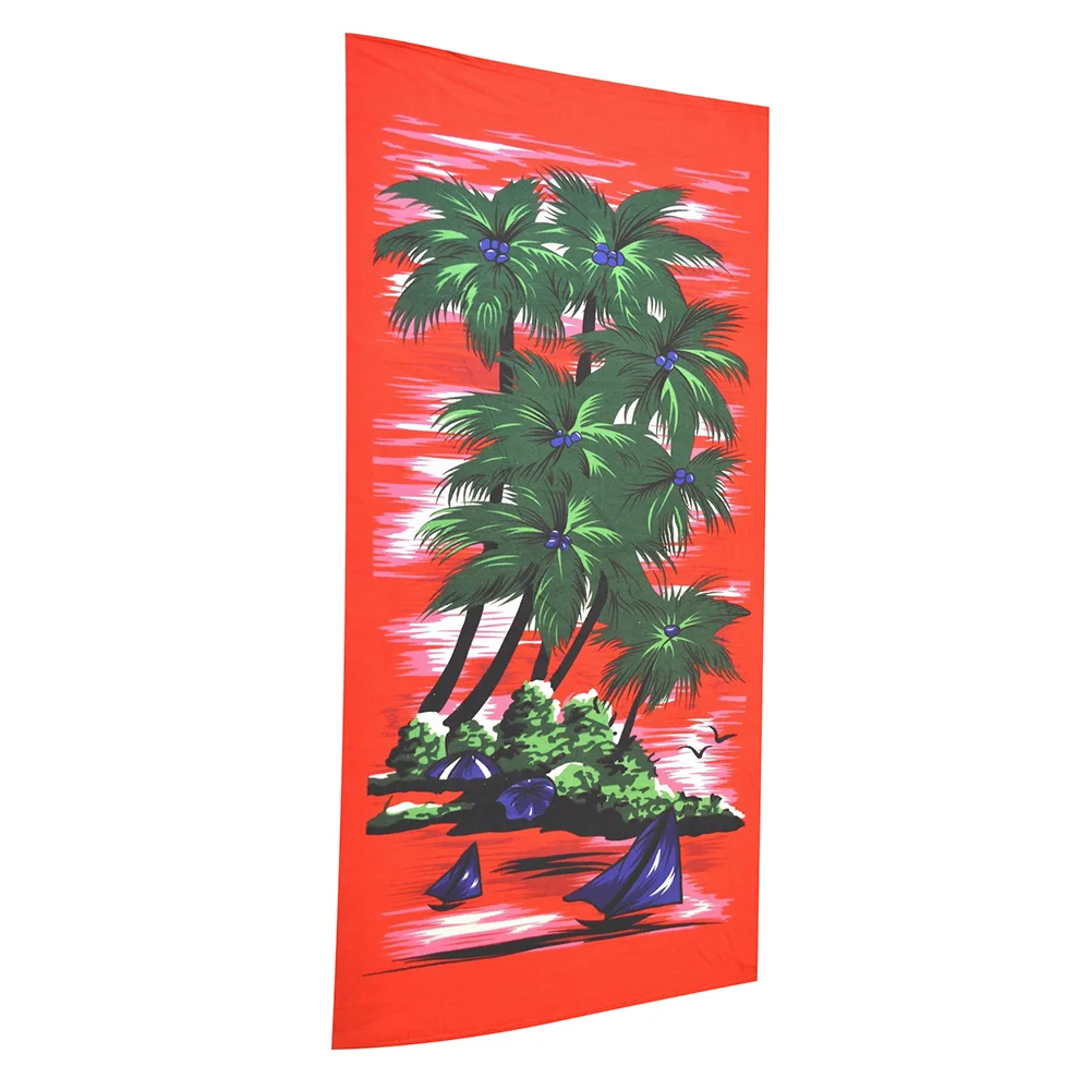 Rychleschnoucí osušky v 16 designech - Obrázek 6