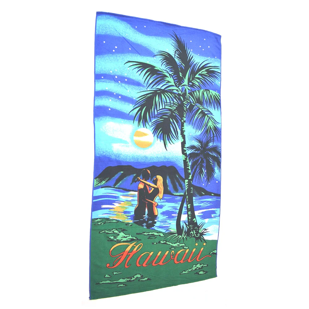 Rychleschnoucí osušky v 16 designech - Obrázek 9