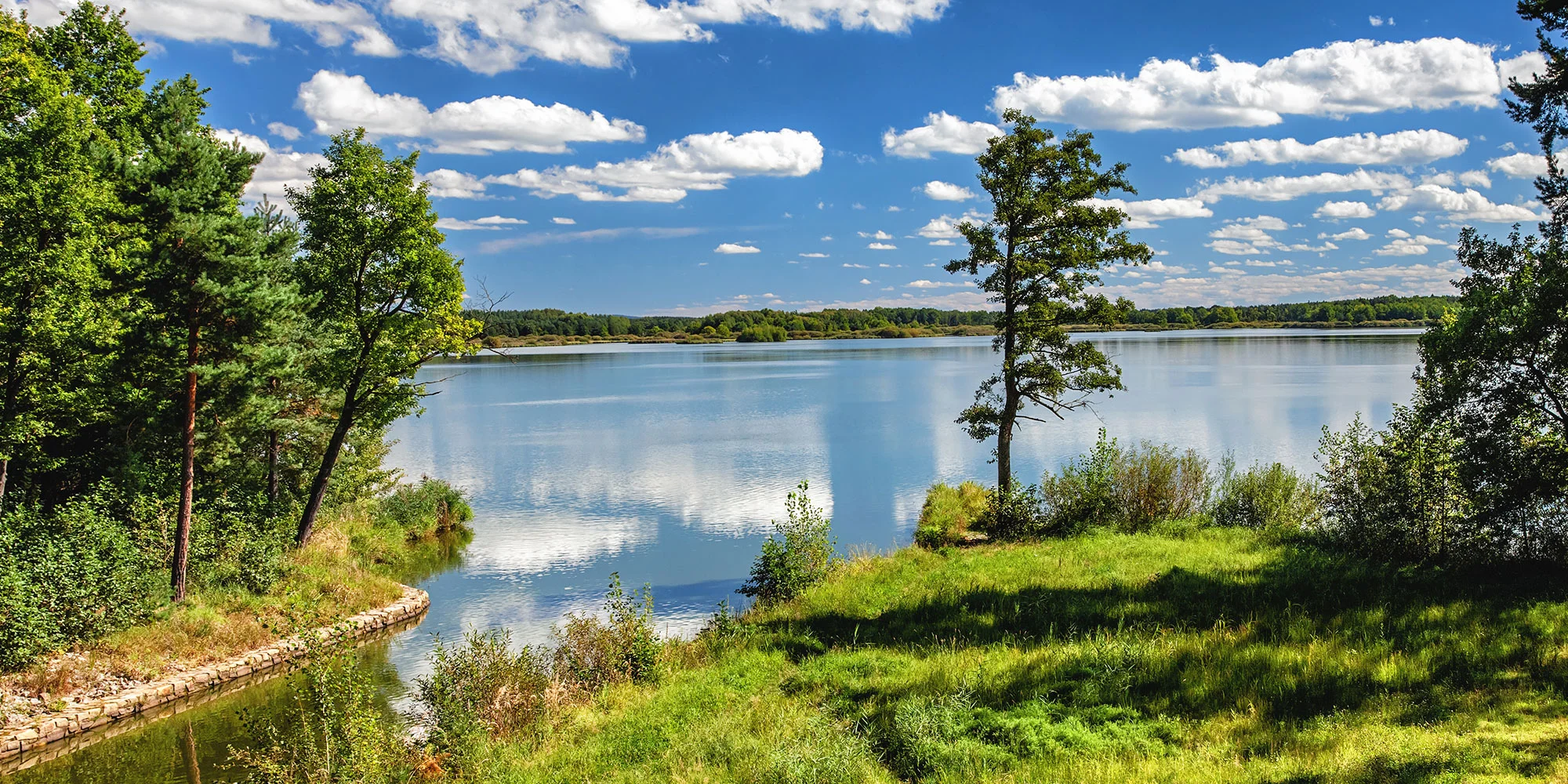 Chata v Suchdole nad Lužnicí: 2–7 nocí jen pro vás - Obrázek 3