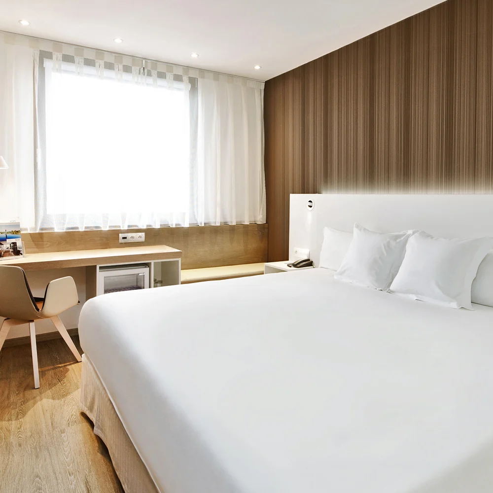 4* luxus v Praze se stravou pro pár či rodinu - Obrázek 2