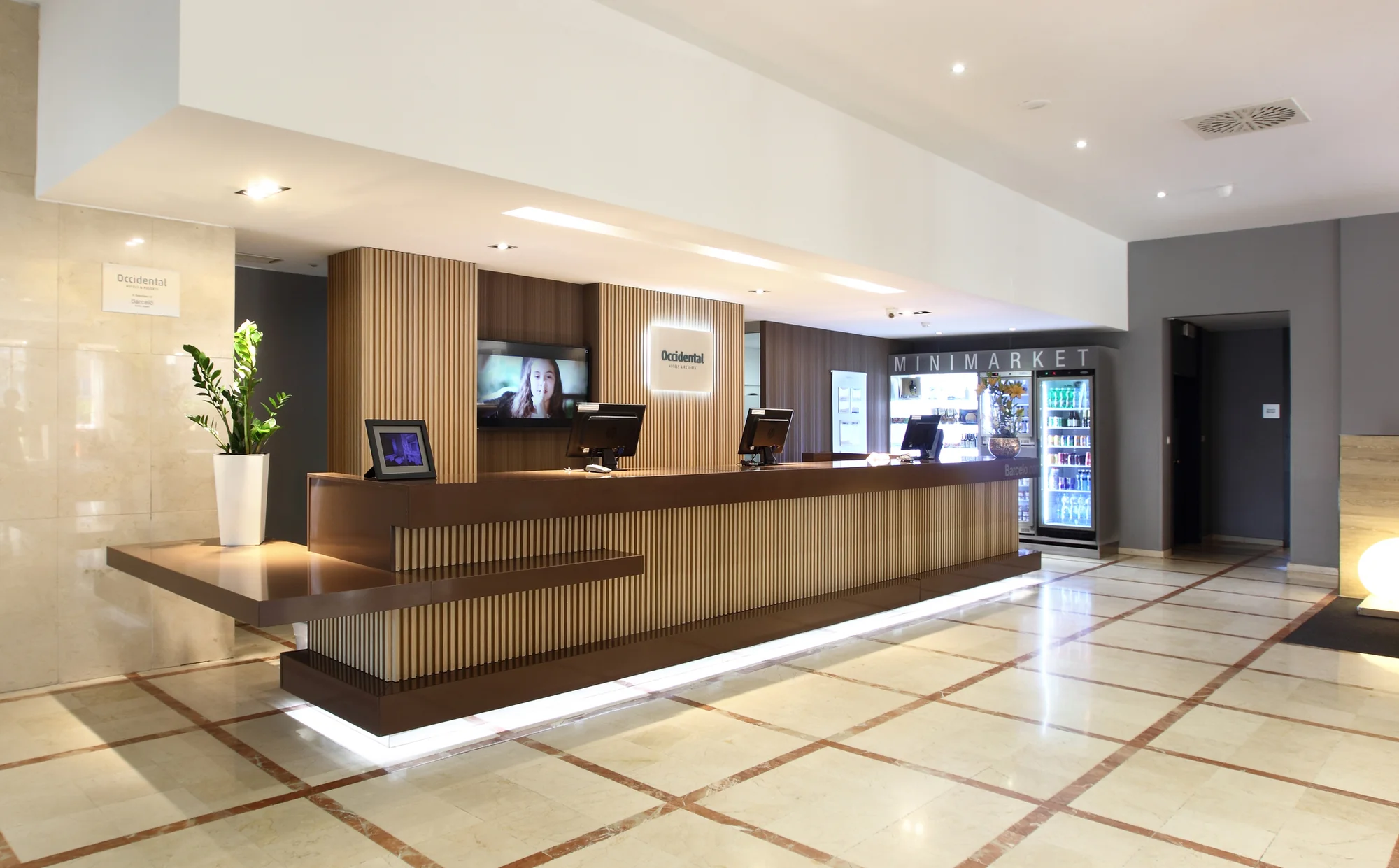 4* luxus v Praze se stravou pro pár či rodinu - Obrázek 7