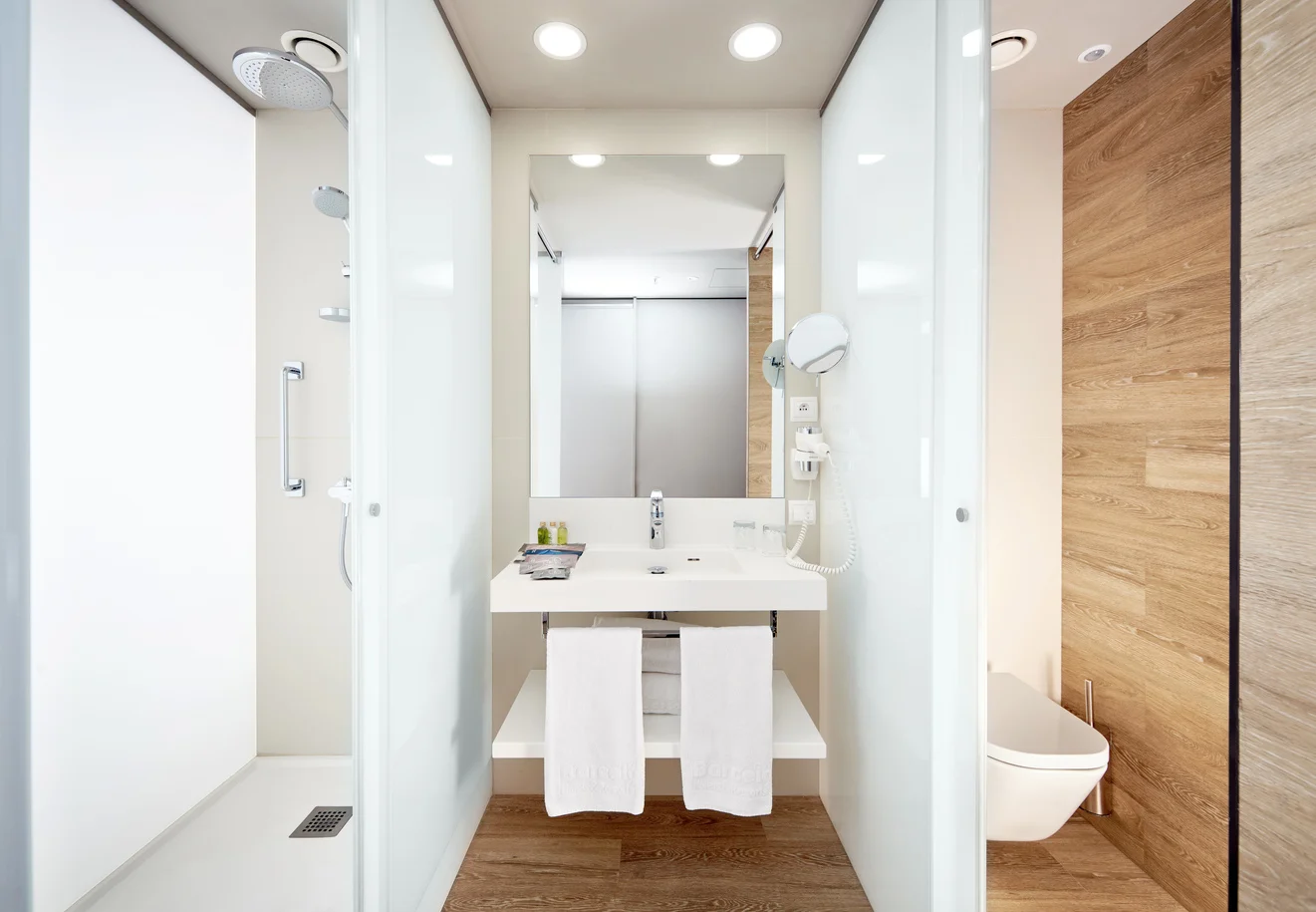 4* luxus v Praze se stravou pro pár či rodinu - Obrázek 11