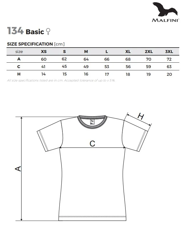 Trička na rozlučku se svobodou pro nevěsty i ženichy - Obrázek 5