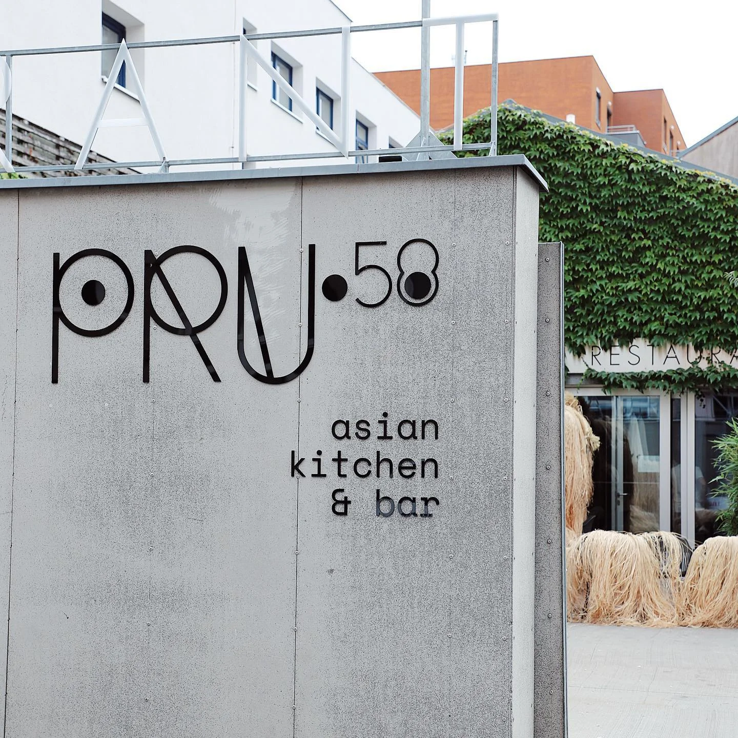 Kurz indonéské kuchyně: příprava tříchodového menu - Obrázek 10