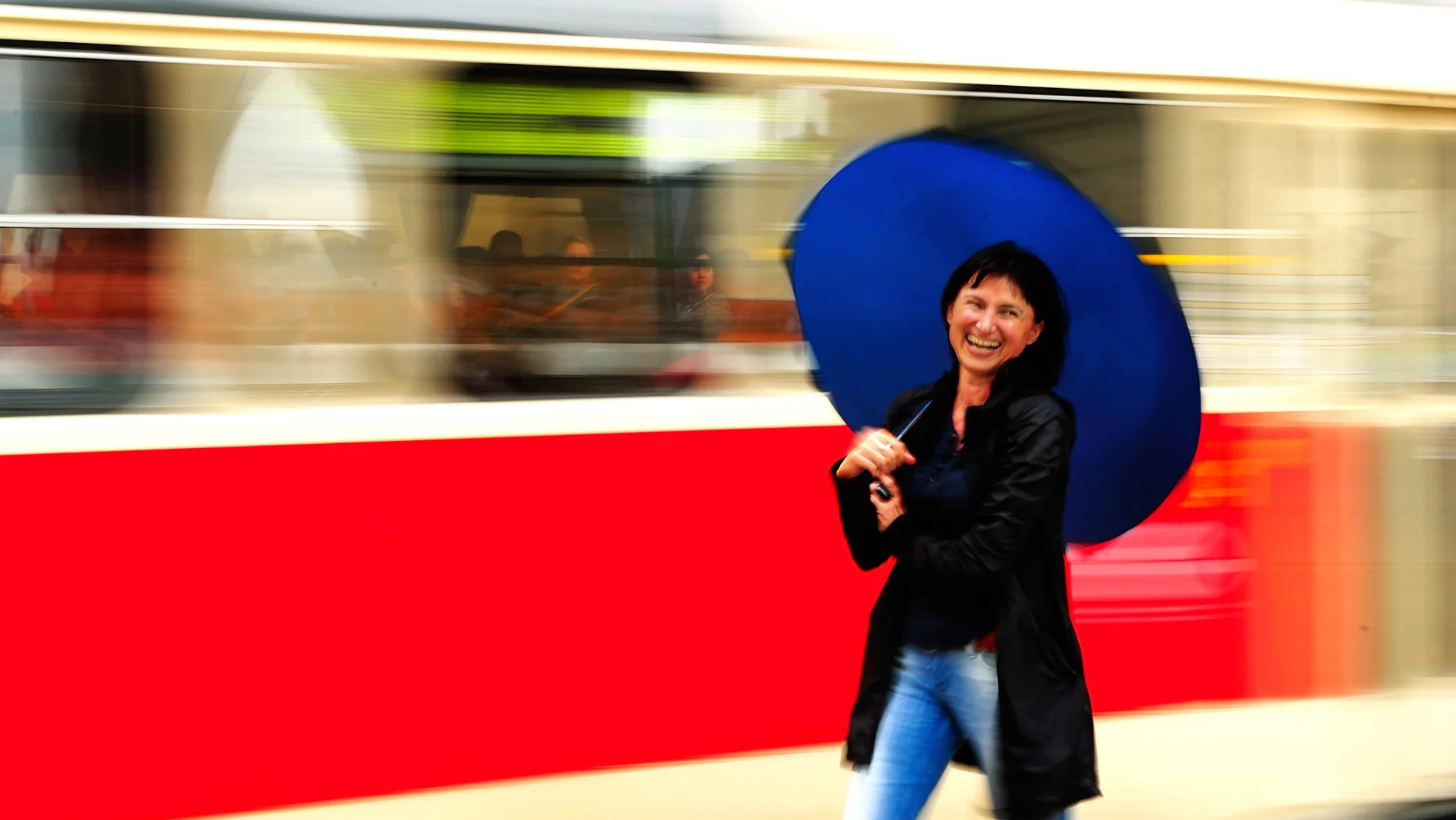 Fotografický online kurz: základy nebo plná verze - Obrázek 11