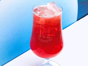 Ovocný nebo mléčný čaj: s kuličkami, želé i tapiokou