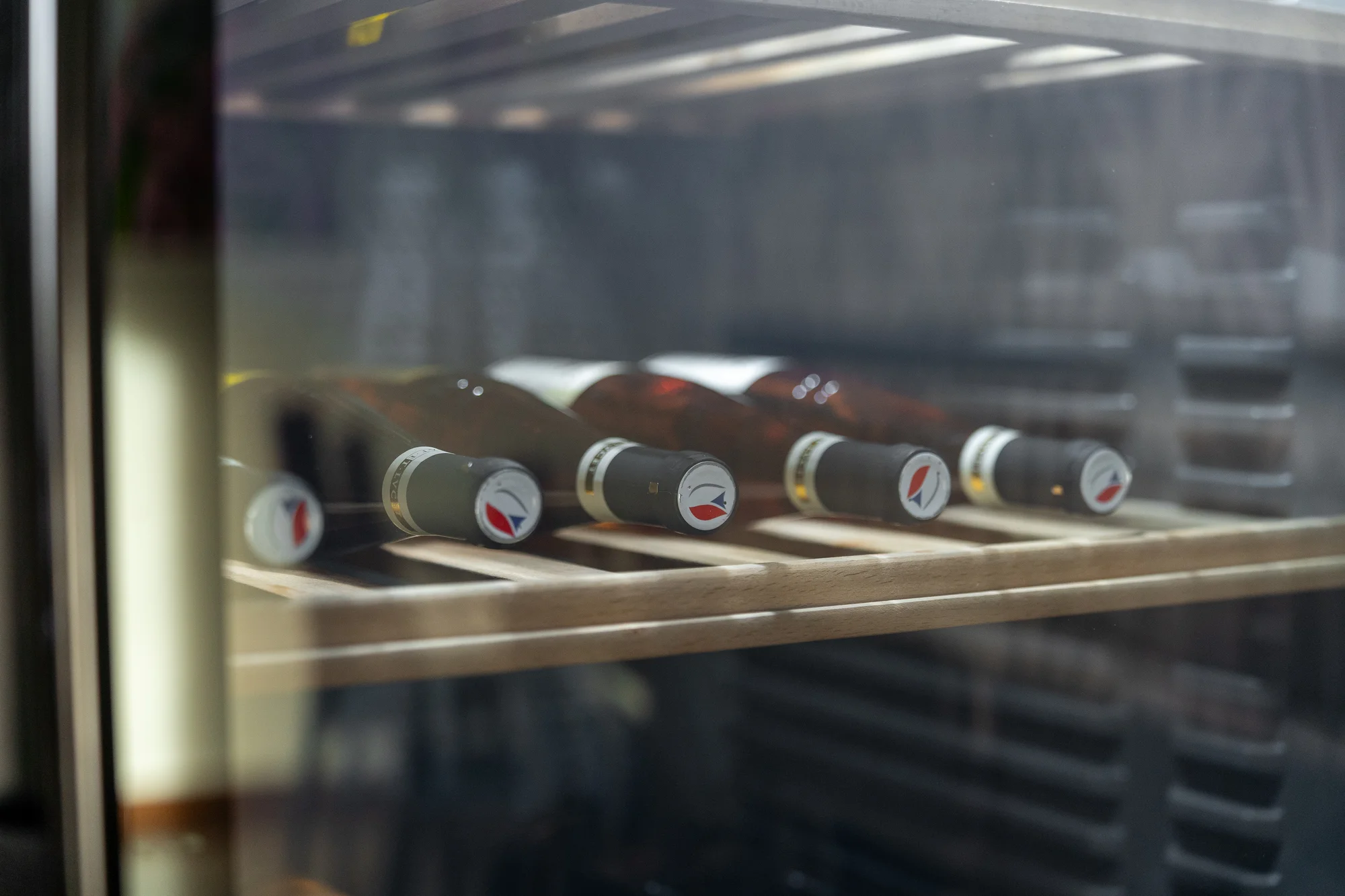 Tříchodové menu se špízem z panenky vč. prosecca - Obrázek 9