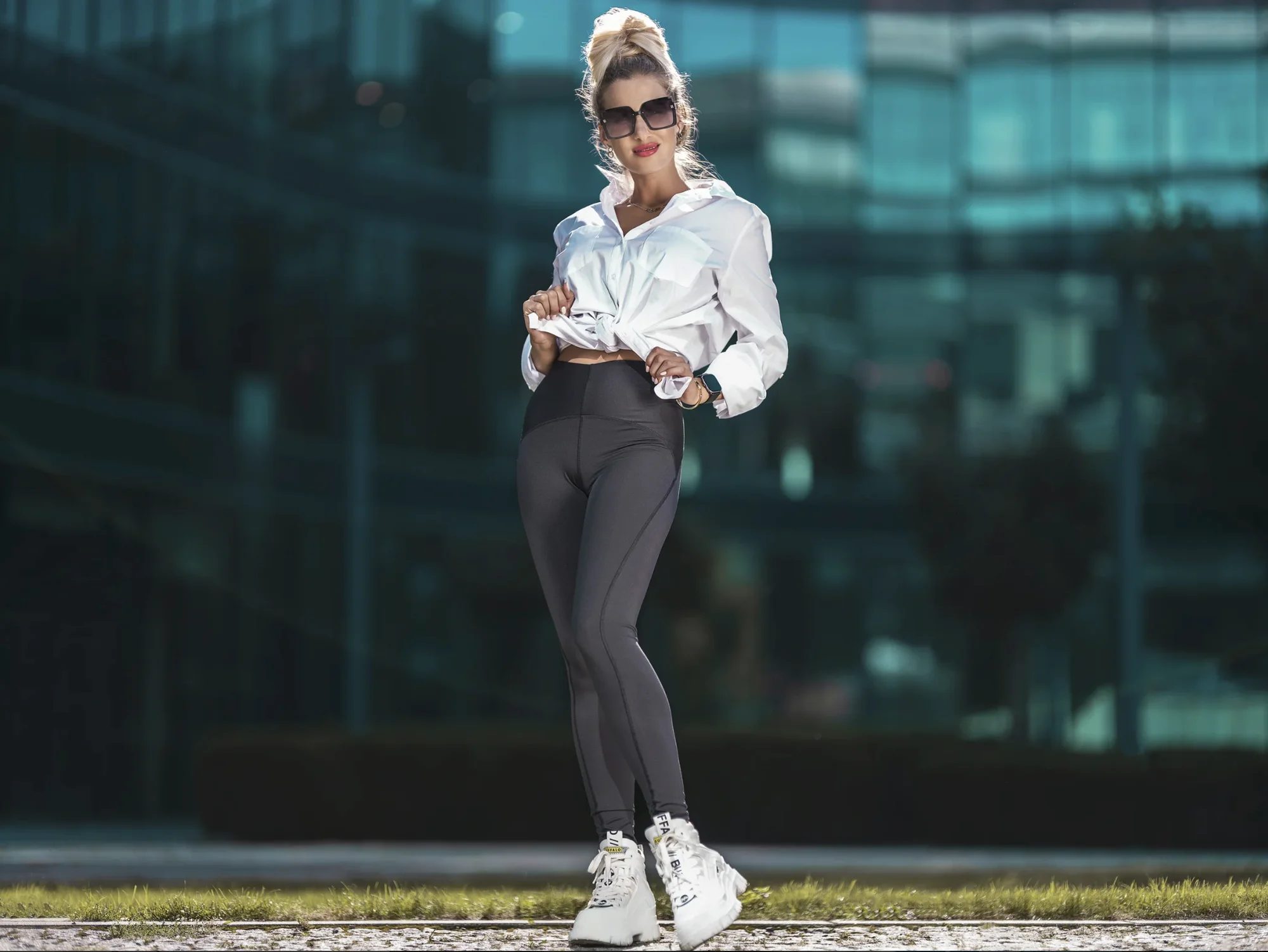 Fotografický online kurz: základy nebo plná verze - Obrázek 8