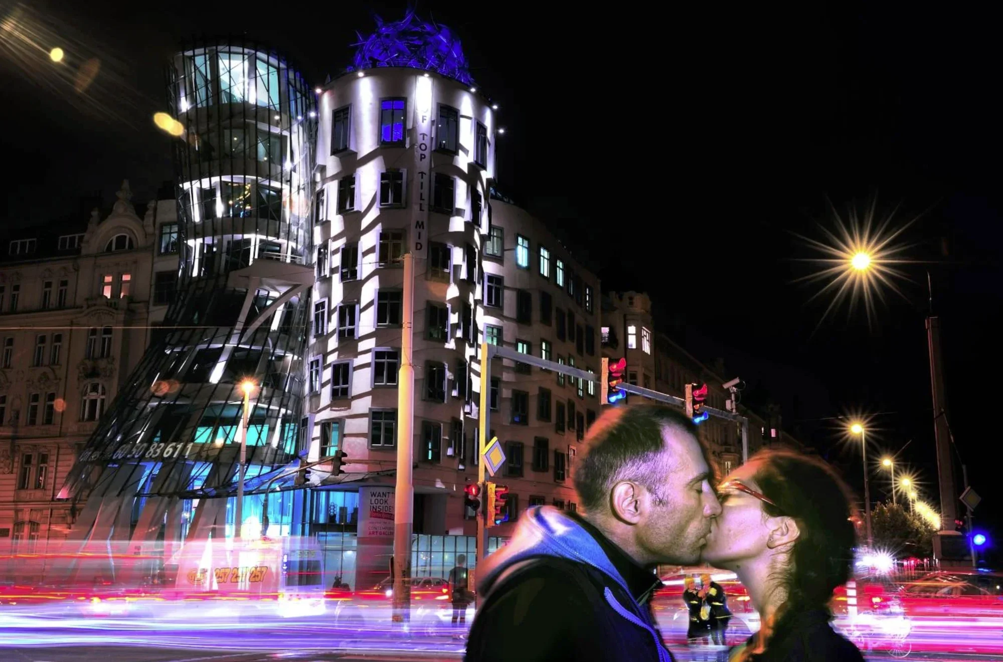 Fotografický online kurz: základy nebo plná verze - Obrázek 7