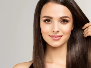 Vouchery na 500–1 500 Kč do kadeřnického salonu