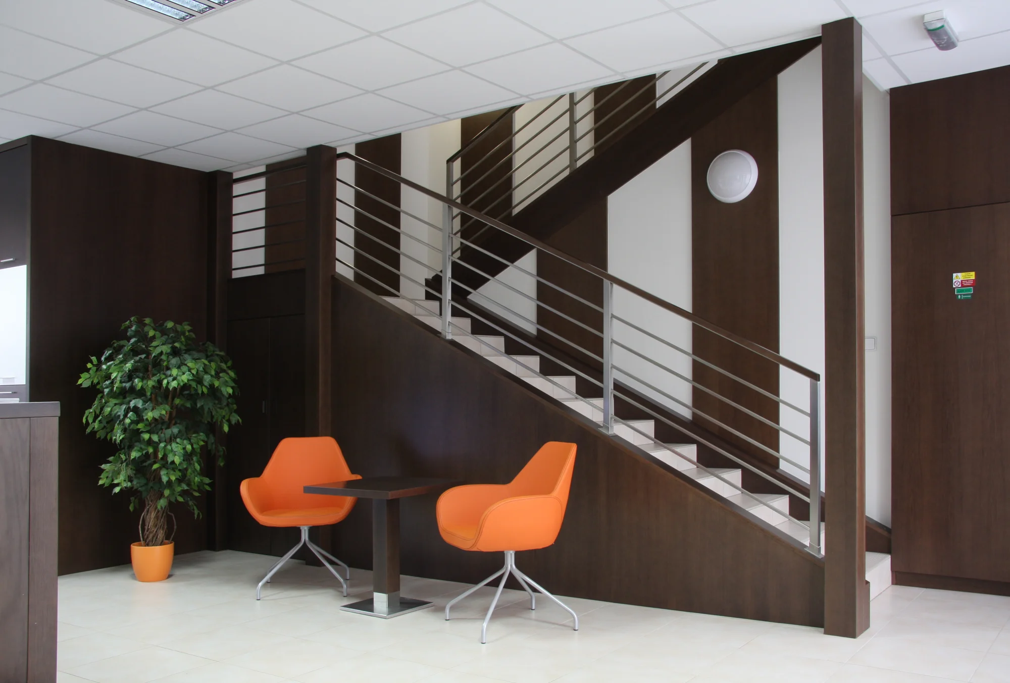 Jižní Morava se snídaněmi i tenisem a saunou - Obrázek 6