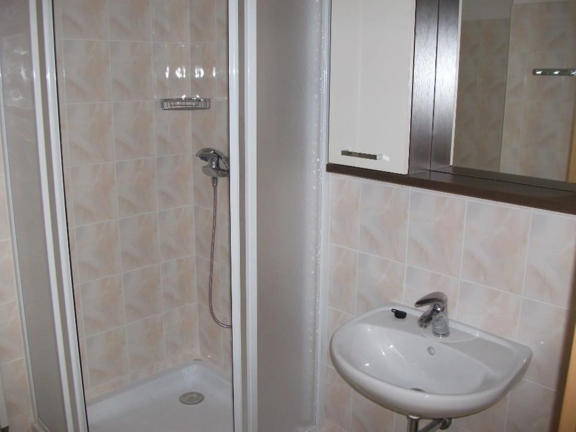 Jižní Morava se snídaněmi i tenisem a saunou - Obrázek 10