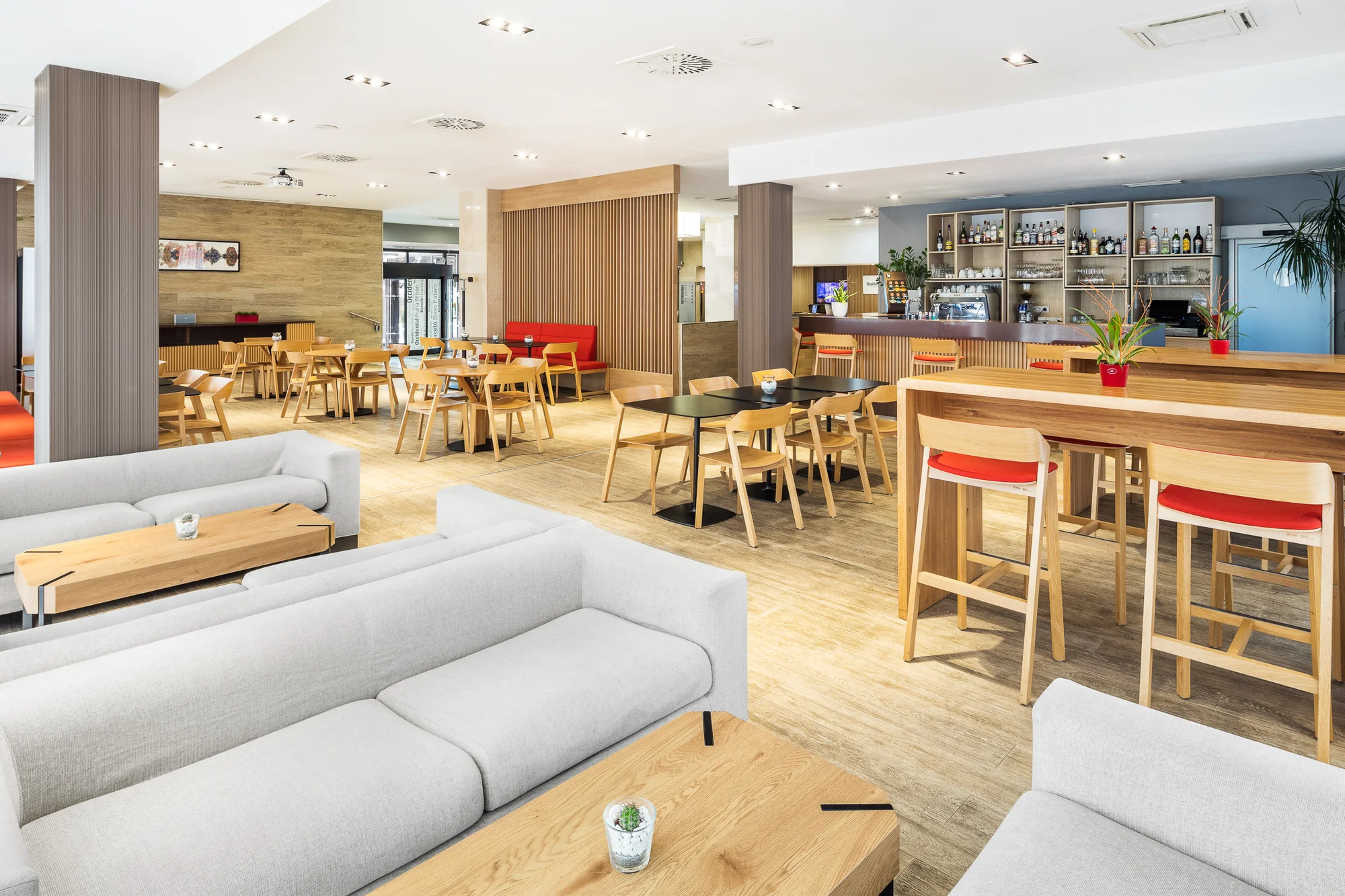 4* luxus v Praze se stravou pro pár či rodinu - Obrázek 6