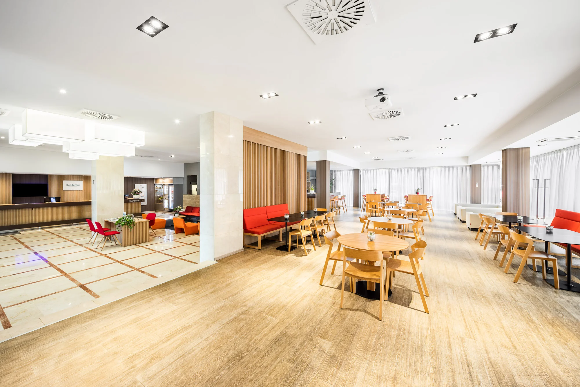 4* luxus v Praze se stravou pro pár či rodinu - Obrázek 8