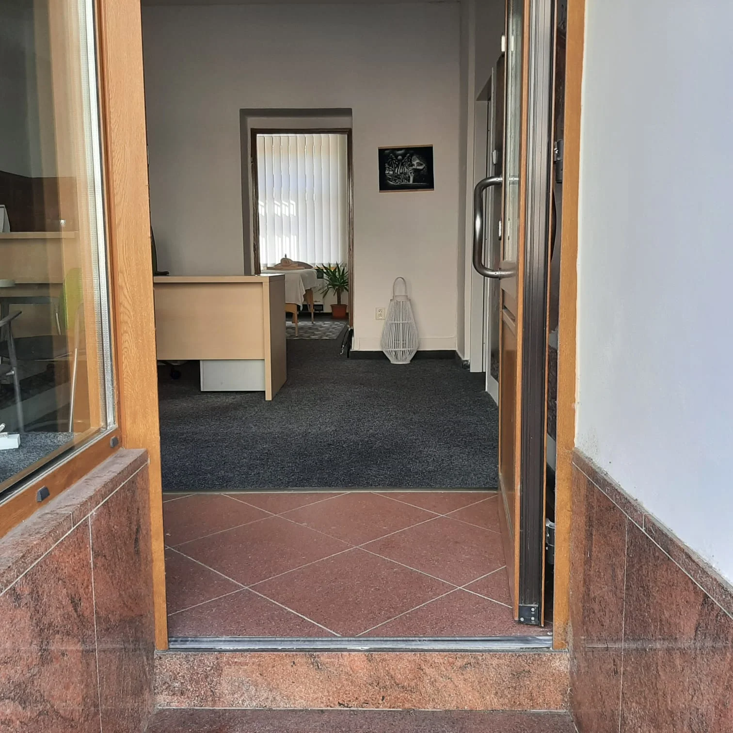 Maderoterapie těla či obličeje včetně zábalu - Obrázek 8