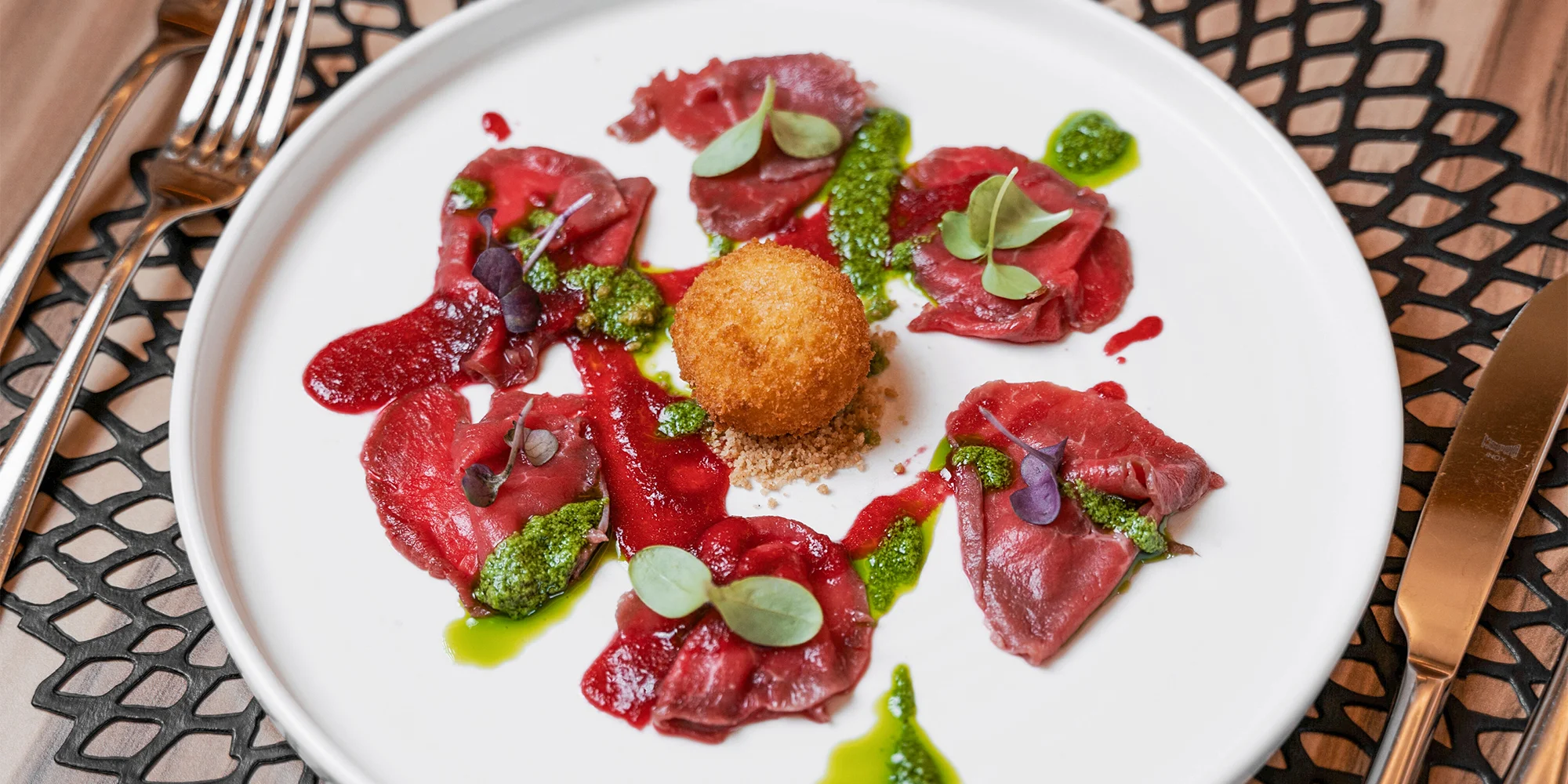 Italské Alpy: wellness, polopenze a karta výhod - Obrázek 6