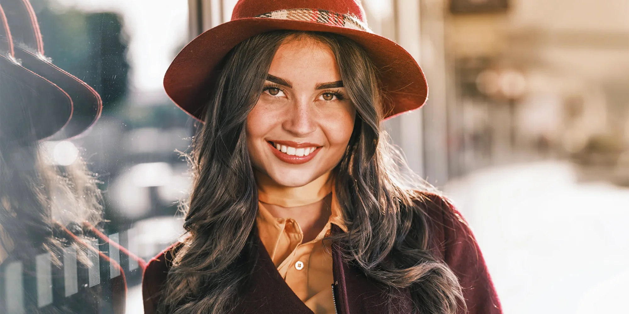 Fotografický online kurz: základy nebo plná verze - Obrázek 4