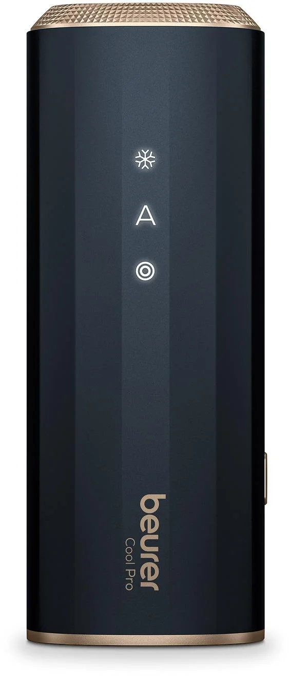 Dámské holicí strojky, epilátory i zastřihovač linie bikin - Obrázek 5