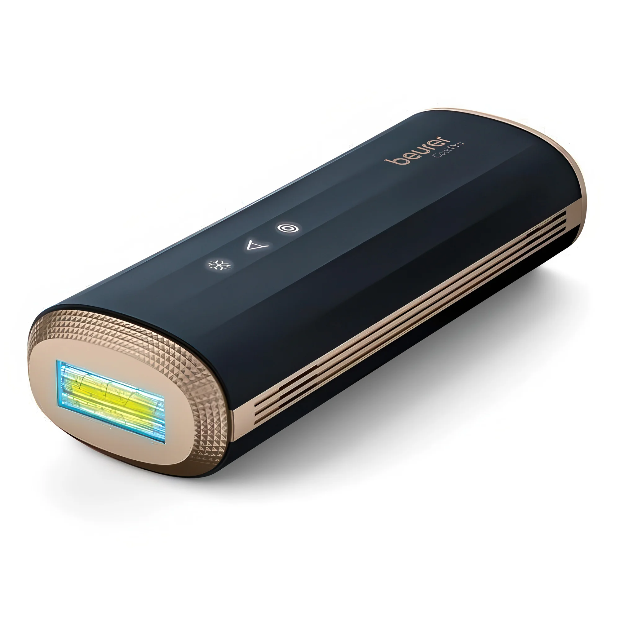 Dámské holicí strojky, epilátory i zastřihovač linie bikin - Obrázek 7