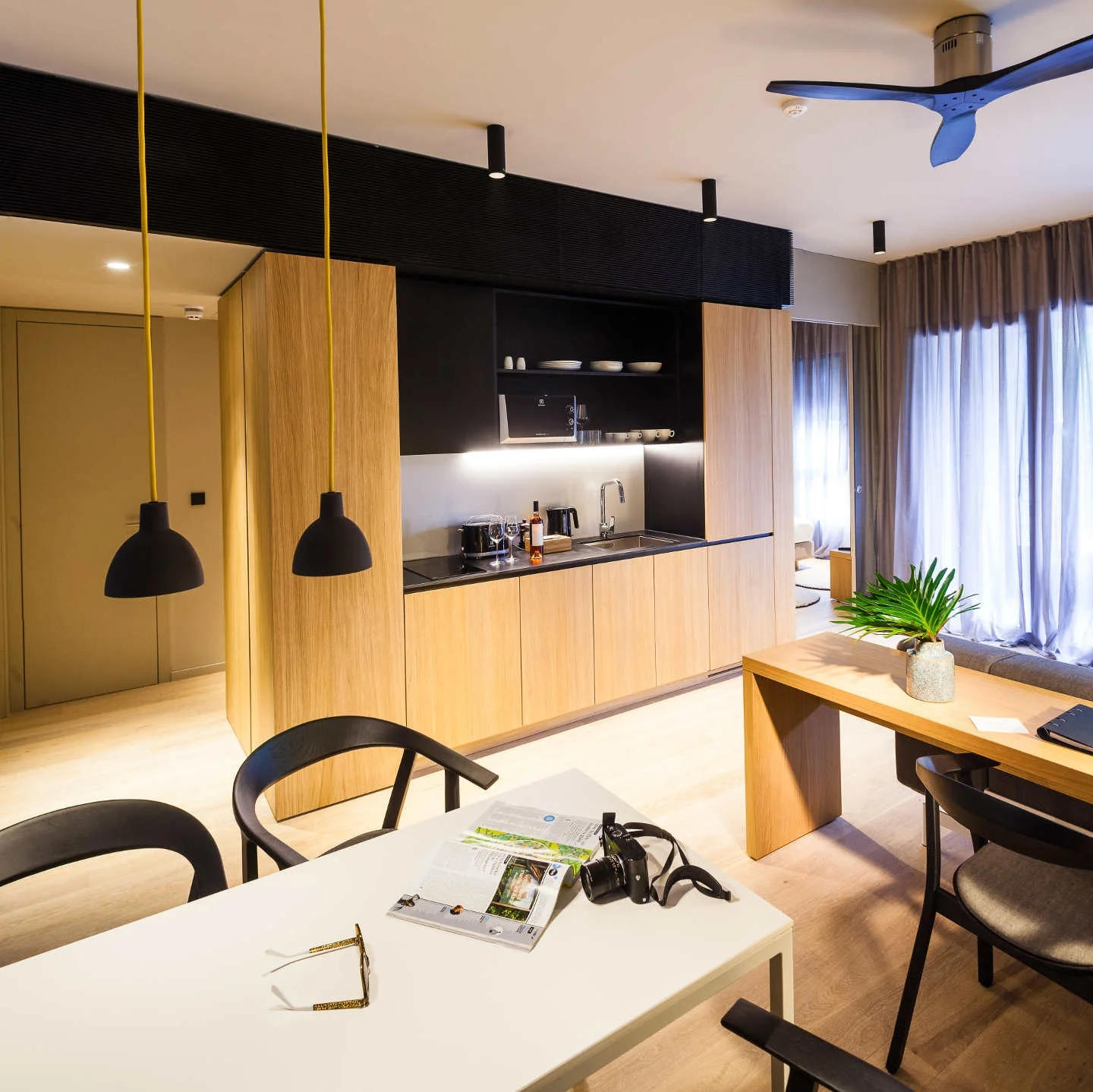 Dubrovník: hotel u moře, snídaně i střešní bazén - Obrázek 8