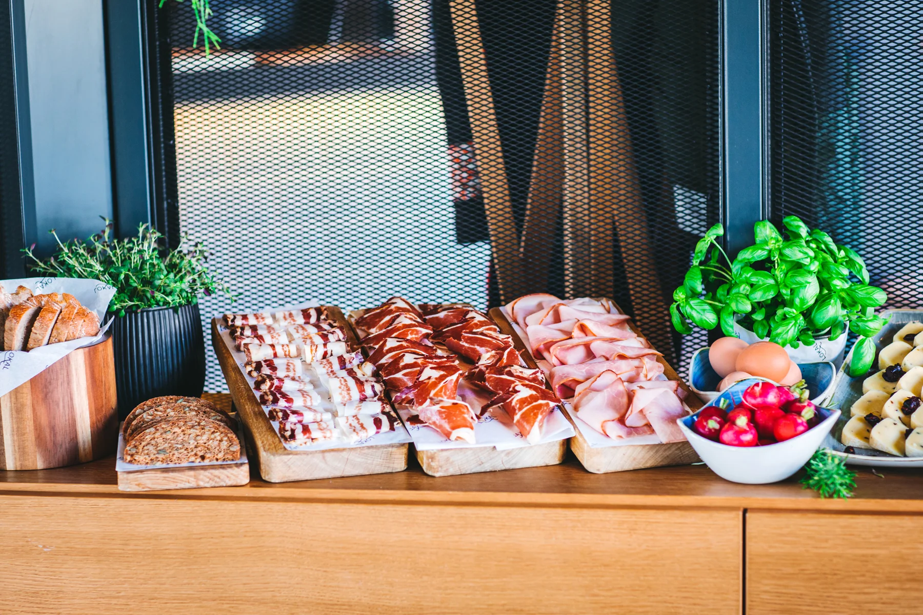 Dubrovník: hotel u moře, snídaně i střešní bazén - Obrázek 6