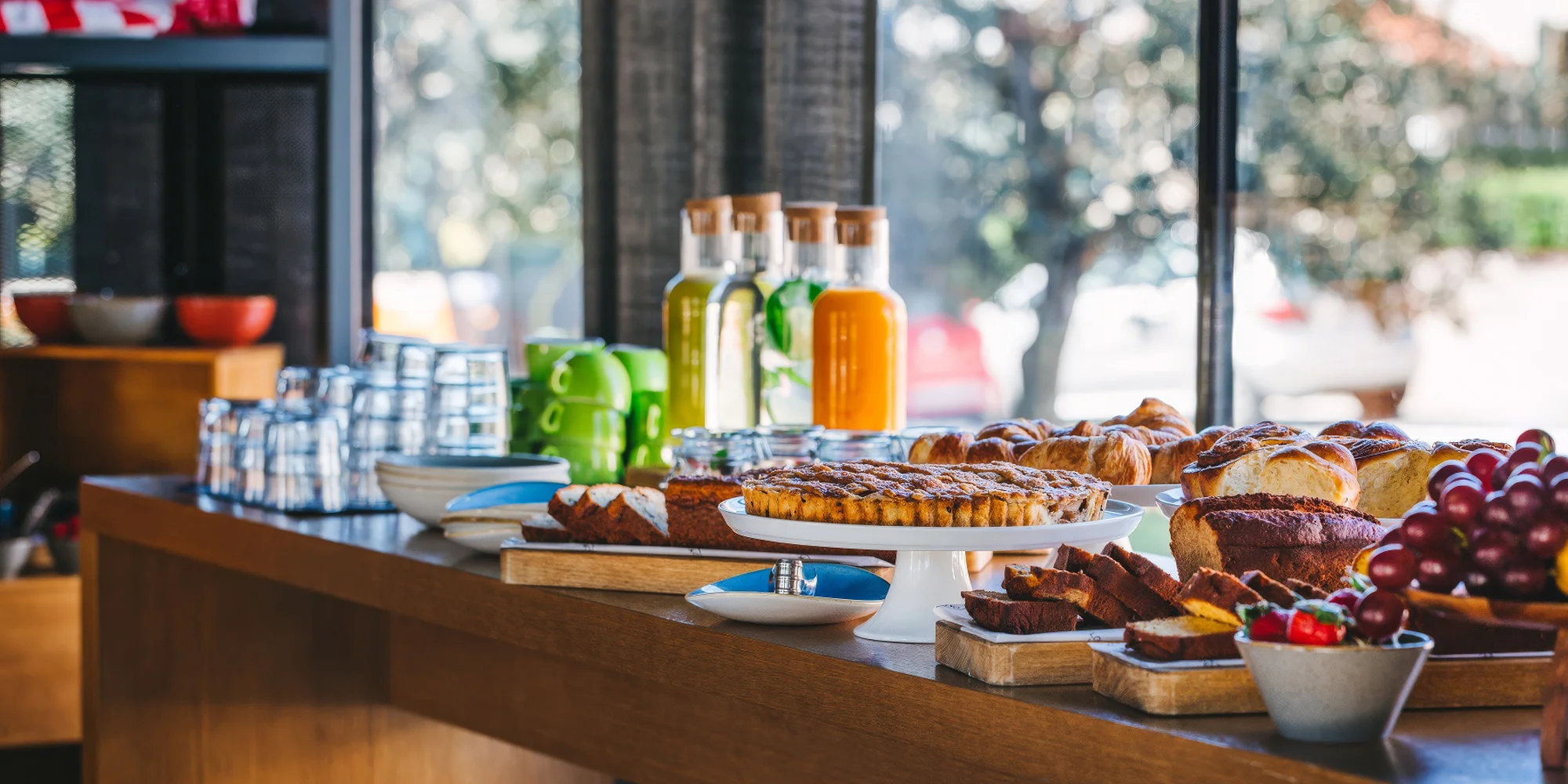 Dubrovník: hotel u moře, snídaně i střešní bazén - Obrázek 5